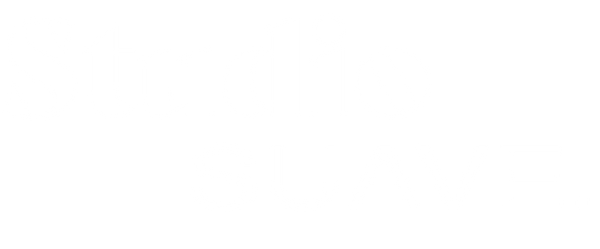 Studio Suave